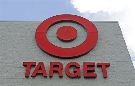 Target Jobs Staten Island