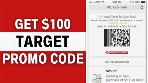 Score Big Savings for Your Little Ones with Target's Baby Promo Code Bonanza!