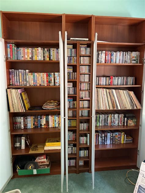 Target Run Find Everything You Need Under One Roof