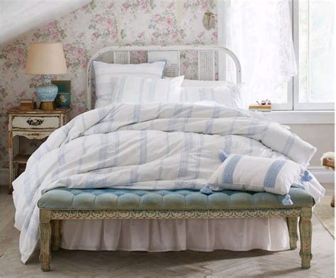 Target Shabby Chic Duvet Covers