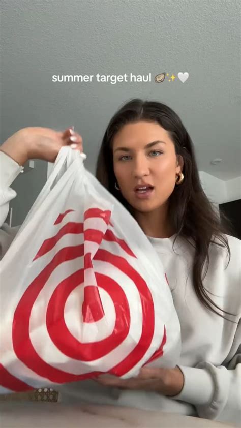 Target Style Inspiration Get Outfit Ideas and Design Tips