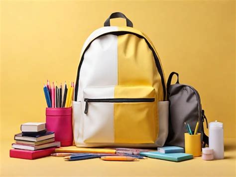 Target The Ultimate Hub for Back-to-School Essentials