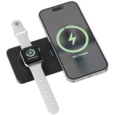 Target Wireless Charger