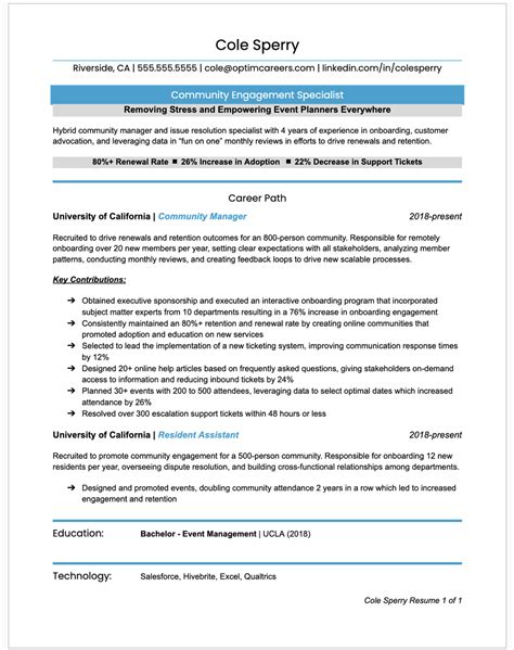 Targeted