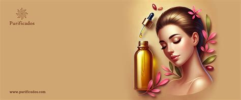 Targeting Common Scalp Issues with Argan Oil