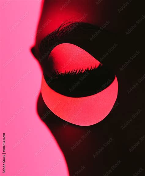 Targeting Dark Circles and Puffiness