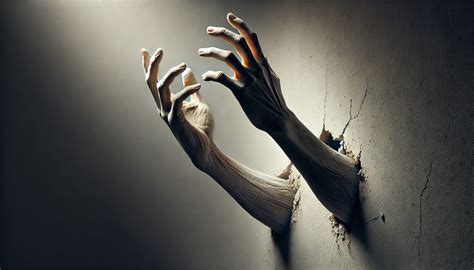 Targeting Economic Desperation