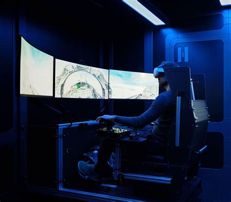 Targeting NATO allies