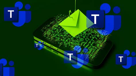 Targeting Teams, too