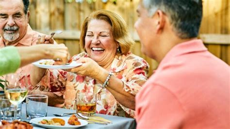 Targeting the Source: Treating Your Home