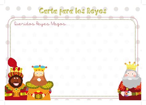 Tarjetas De Reyes Magos Page 8 | Reyes Magos Grabados Images - Free Download on Freepik