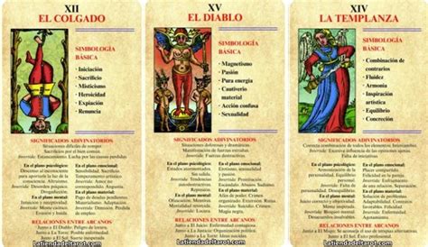 Cartas De Tarot Gratis Cartas de Tarot El Papa o Sumo Sacerdote