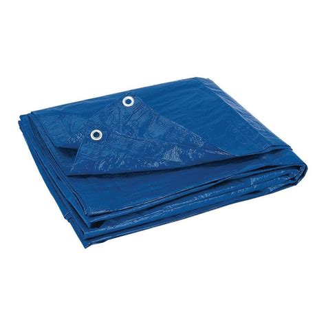 Affordable Tarps at Harbor Freight: Quality Protection for Any Project