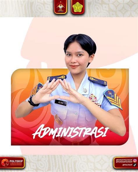 Taruna Poltekip