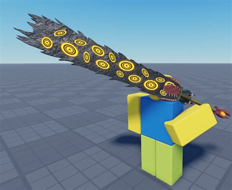 Taser | Roblox Item Asylum Wiki | Fandom