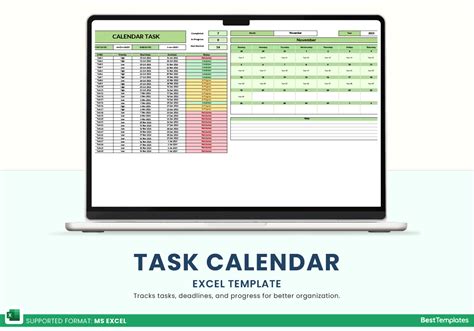 9 On Call Schedule Template Excel Excel Templates