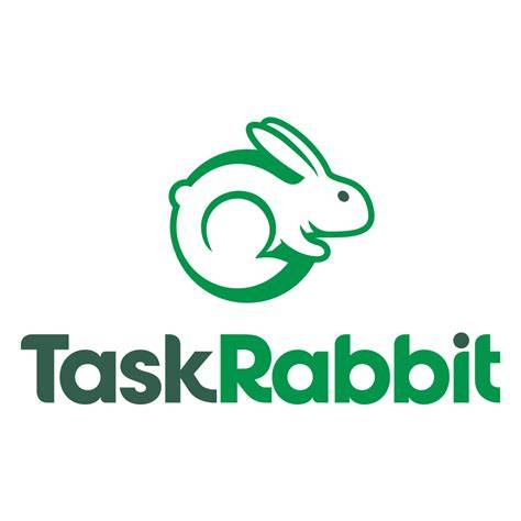 TaskRabbit