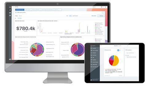 Task Categories Artistic Palette