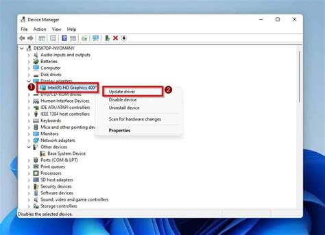 Taskbar graphics and Virtual Reality bugs are fixed