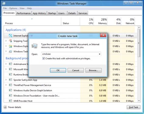 Taskmanager3