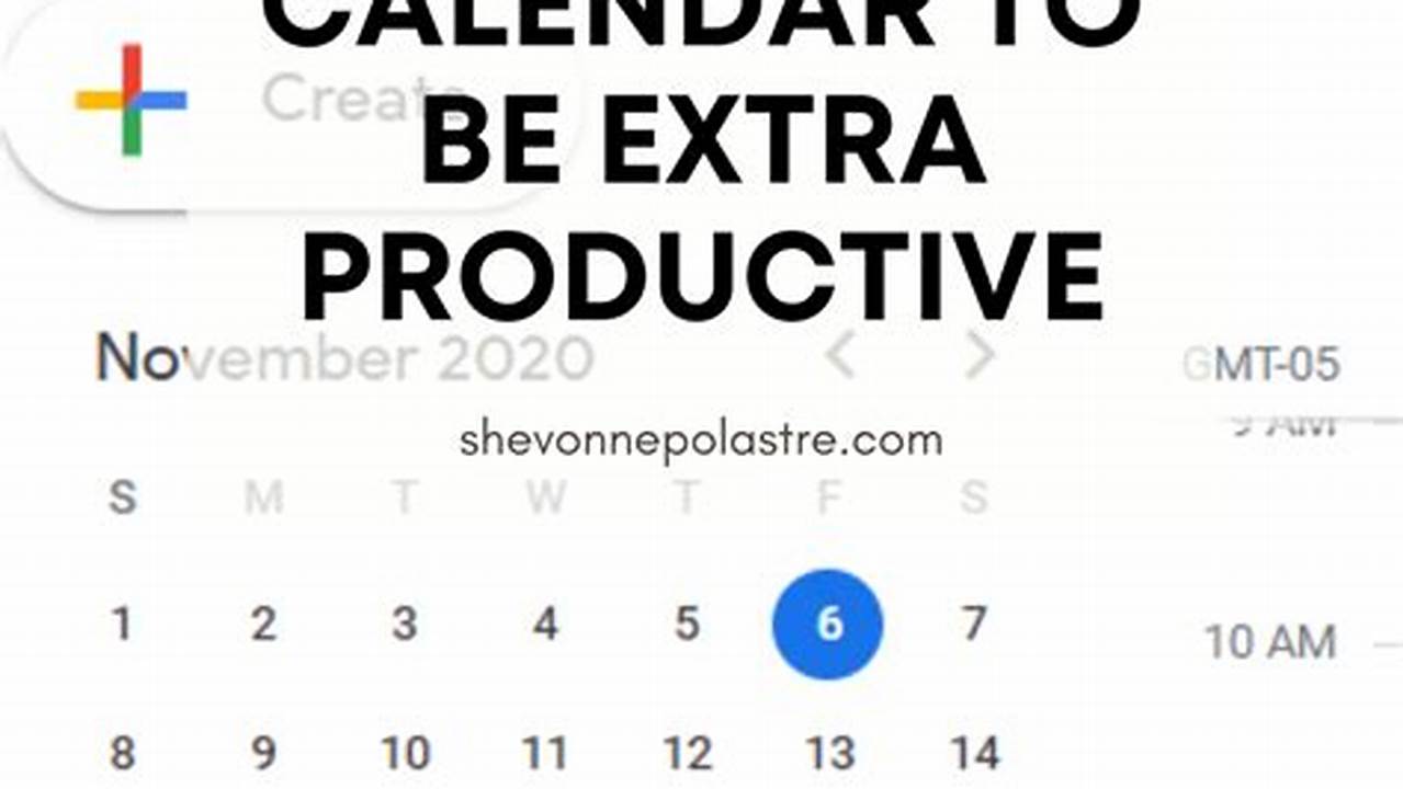 Tasks Not Showing On Google Calendar