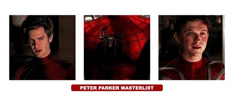 Sparks Fly: Sensual Tasm Peter Parker Smut Delivers