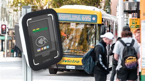 Tasmania Transportation