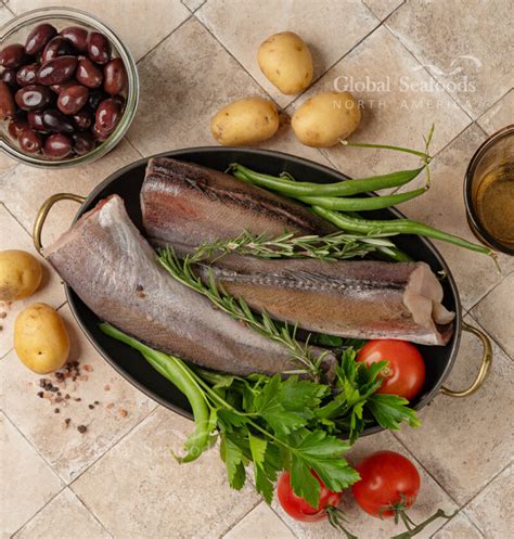 Taste and Texture Comparison