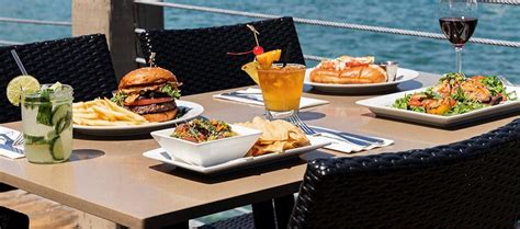 Taste of Catalina Food Tour