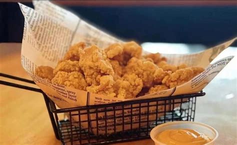 Taste of Flushing NYC Tour Experience