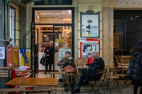 Taste of Modena Tips