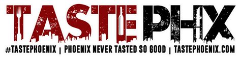 Taste of Phoenix