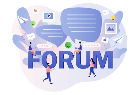 Taste.com Community Forum
