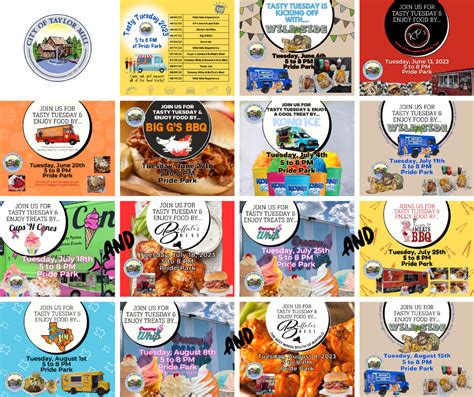 2023 Printable Large Wall Calendar 2023 Minimalist Wall Etsy