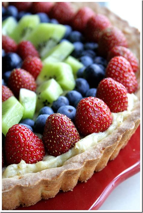 Tasty Dessert Recipes