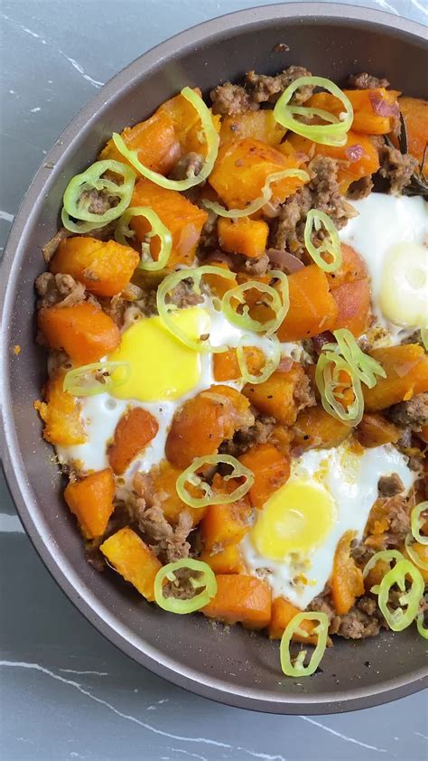 Tasty Recipe Videos Facebook