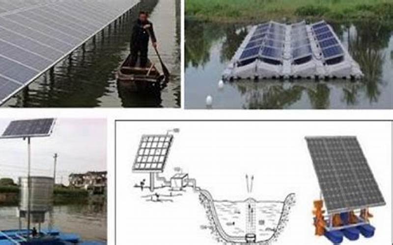 Tata Cara Pengajuan Rekomendasi Solar Perikanan Budidaya Image