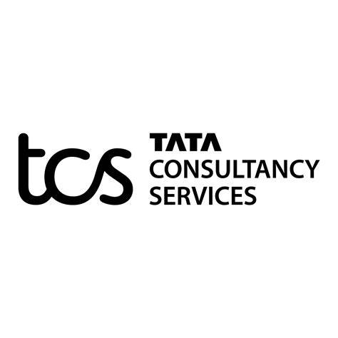 Tata