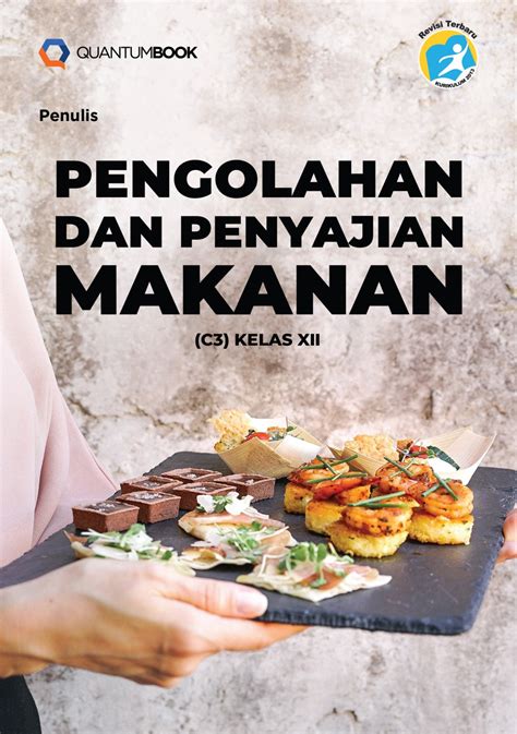 Tata Letak dan Penyajian yang Baik dan Benar dessert table indonesia
