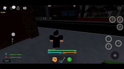 Tatakai V.2 codes September 2022 - Roblox