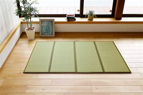 Tatami