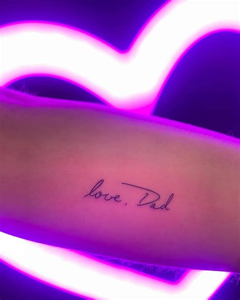 Tato & Kanker: Risiko Sistem Imun Terungkap