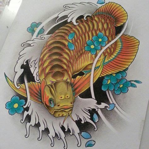 Tato Arwana