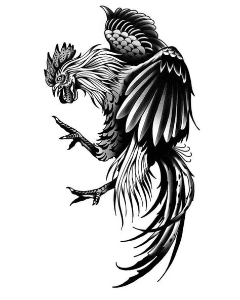 Tato Ayam
