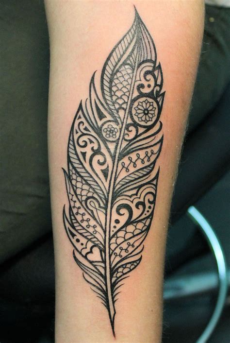 Tato Bulu Merak