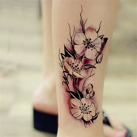 Tato Bunga