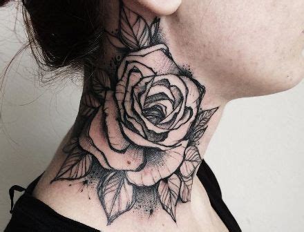 Tato Bunga Dileher