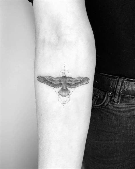 Tato Burung