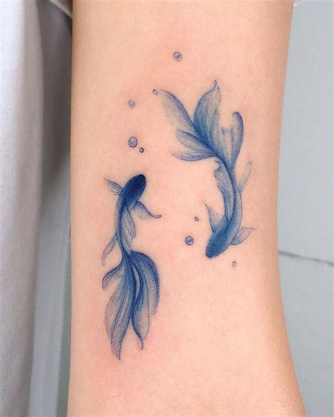 Tato Cupang