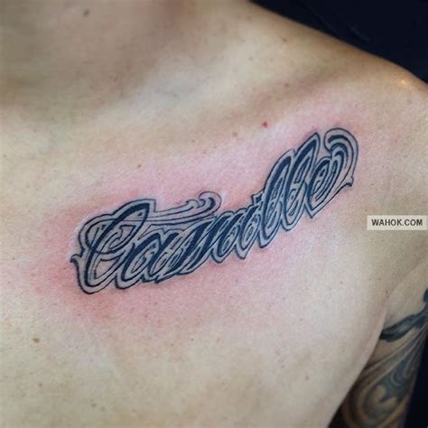 Tato Dada Tulisan